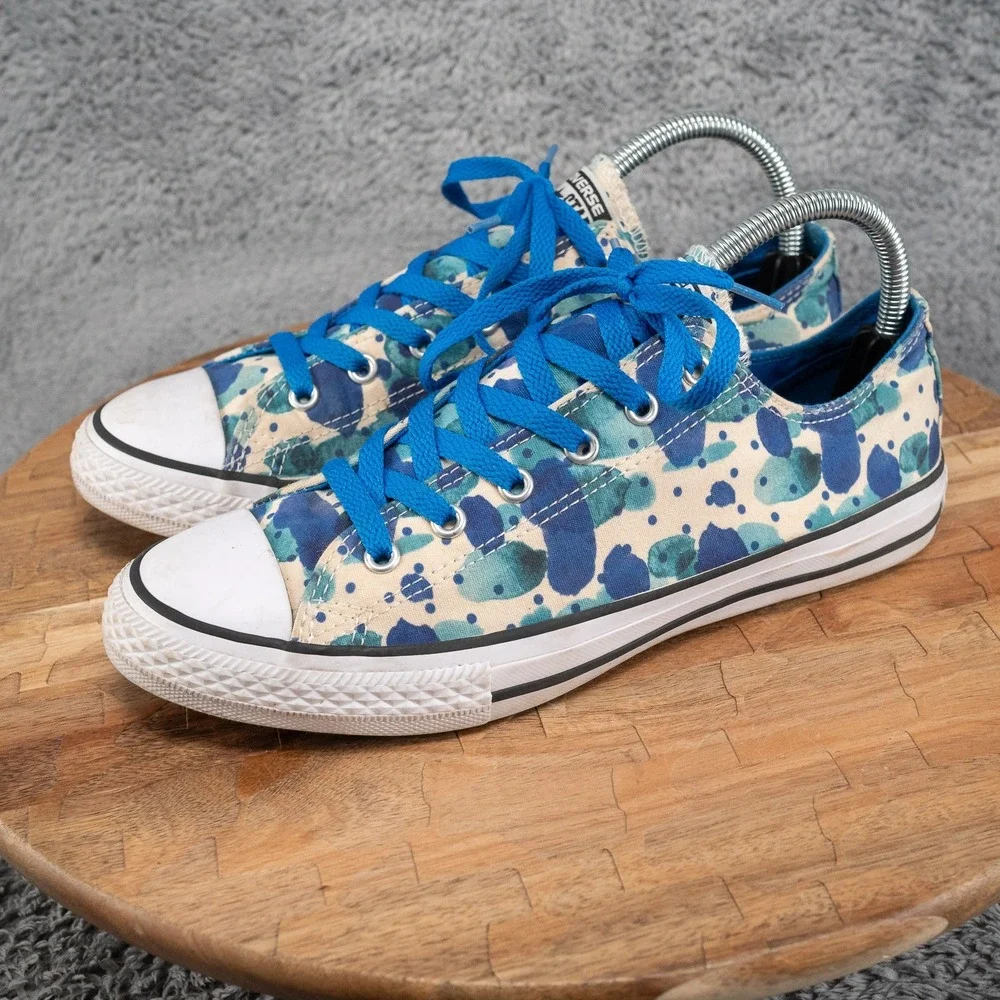 Converse converse™ chuck